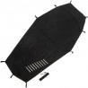 Tapis de sol pour tente Scorpion 2 SNUGPAK