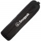 Tapis de sol pour tente Scorpion 2 SNUGPAK - 2
