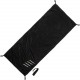 Tapis de sol pour tente Ionosphere SNUGPAK 245 x 90cm - 1