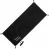 Tapis de sol pour tente Ionosphere SNUGPAK 245 x 90cm