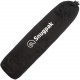 Tapis de sol pour tente Ionosphere SNUGPAK 245 x 90cm - 2