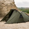 Tente de bushcraft Scorpion 3 IX SNUGPAK Fly First 3 personnes