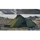 Tente de bushcraft Scorpion 3 IX SNUGPAK Fly First 3 personnes - 3