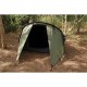 Tente de bushcraft Scorpion 3 IX SNUGPAK Fly First 3 personnes - 6