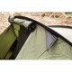 Tente de bushcraft Scorpion 3 IX SNUGPAK Fly First 3 personnes - 7