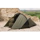 Tente Scorpion 2 IX SNUGPAK Tente 2 Personnes Fly-First Compact 4 Saisons - 2