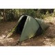 Tente Scorpion 2 IX SNUGPAK Tente 2 Personnes Fly-First Compact 4 Saisons - 1