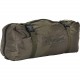 Tente Scorpion 2 IX SNUGPAK Tente 2 Personnes Fly-First Compact 4 Saisons - 3
