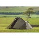 Tente Scorpion 2 IX SNUGPAK Tente 2 Personnes Fly-First Compact 4 Saisons - 4