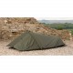 SNUGPAK Ionosphere IX - Tente 1 Personne Ultra-Compact Profil Bas - 2