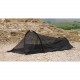 SNUGPAK Ionosphere IX - Tente 1 Personne Ultra-Compact Profil Bas - 3