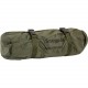 SNUGPAK Ionosphere IX - Tente 1 Personne Ultra-Compact Profil Bas - 4