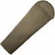Sac de couchage Bivvy Bag SNUGPAK vert - 1