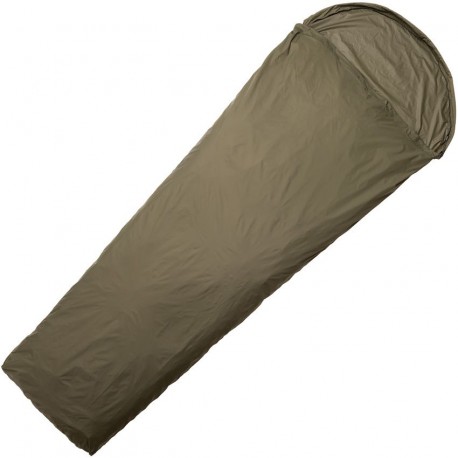 Sac de couchage Bivvy Bag SNUGPAK vert - 1