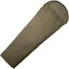 Sac de couchage Bivvy Bag SNUGPAK vert