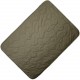 Couverture tactique Softie SNUGPAK vert olive - 1