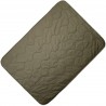 Couverture tactique Softie SNUGPAK vert olive