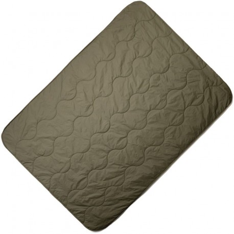 Couverture tactique Softie SNUGPAK coyote - 1