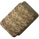 Couverture tactique Softie SNUGPAK camouflage - 1