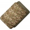 Couverture tactique Softie SNUGPAK camouflage