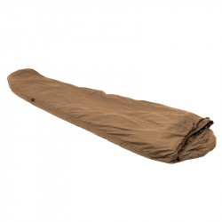 Sac de couchage Softie Elite 1 SNUGPAK coyote - 1