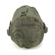 Sac de couchage Softie Elite 1 SNUGPAK coyote - 3