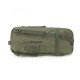 Sac de couchage Softie Elite 1 SNUGPAK coyote - 4