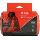 Bivouac d'urgence Escape Bivvy SOL orange - 1