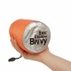 Bivouac d'urgence Escape Bivvy SOL orange - 2