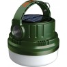 Lanterne solaire et batterie externe HUMVEE