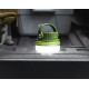 Lanterne solaire et batterie externe HUMVEE - 3