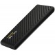 Batterie externe NB Air NITECORE 5000mAh Fibre Carbone IPX7 - 1