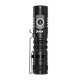 Wuben C2 Lampe Torche 2000 Lumens Power Bank - LED Rechargeable 358m - 2