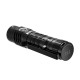 Wuben C2 Lampe Torche 2000 Lumens Power Bank - LED Rechargeable 358m - 3