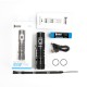 Wuben C2 Lampe Torche 2000 Lumens Power Bank - LED Rechargeable 358m - 7