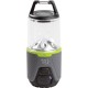 Lanterne de camping RL2 Radiant Rechargeable NITE-IZE batterie externe - 1