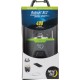 Lanterne de camping RL2 Radiant Rechargeable NITE-IZE batterie externe - 4