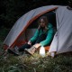 Lanterne de camping RL2 Radiant Rechargeable NITE-IZE batterie externe - 6