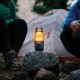 Lanterne de camping RL2 Radiant Rechargeable NITE-IZE batterie externe - 7