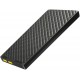 Batterie externe NB10000 Gen 3 NITECORE - 1