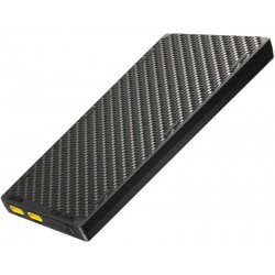 Batterie externe NB10000 Gen 3 NITECORE - 1