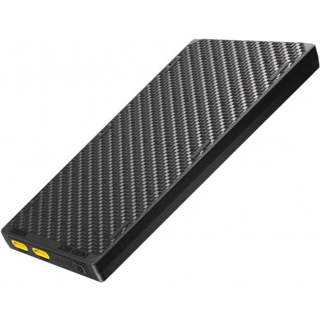 Batterie externe NB10000 Gen 3 NITECORE - 1