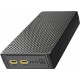 Batterie externe NB20000 Gen 3 NITECORE - 1