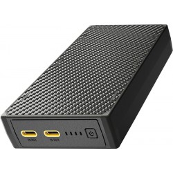 Batterie externe NB20000 Gen 3 NITECORE - 1