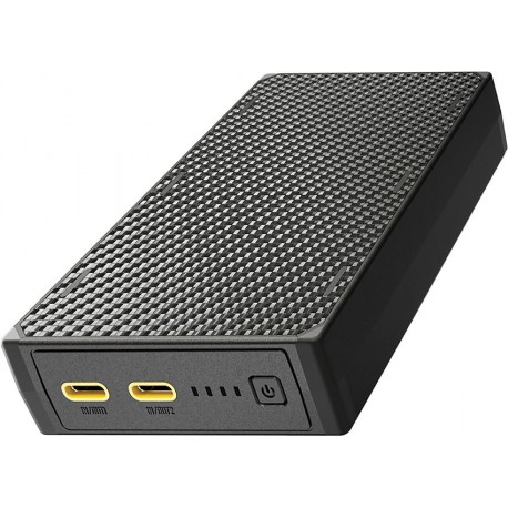 Batterie externe NB20000 Gen 3 NITECORE - 1