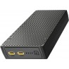 Batterie externe NB20000 Gen 3 NITECORE