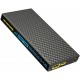Batterie externe Summit 10000 NITECORE - 1