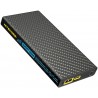 Batterie externe Summit 10000 NITECORE