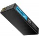 Batterie externe EDC Summit 20000 NITECORE - 1