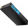 Batterie externe EDC Summit 20000 NITECORE